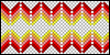 Normal pattern #36453 variation #133203