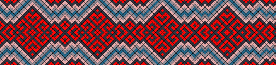 Normal pattern #61992 variation #133204 preview