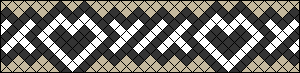 Normal pattern #72610 variation #133213