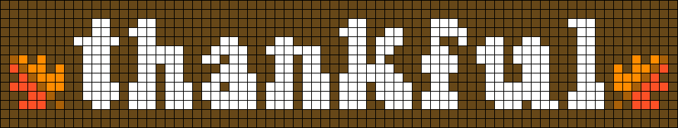 Alpha pattern #59876 variation #133218 preview