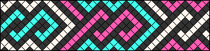 Normal pattern #70814 variation #133220
