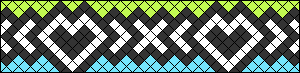 Normal pattern #72608 variation #133226