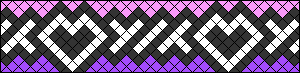 Normal pattern #72610 variation #133228