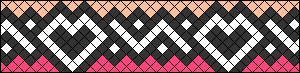 Normal pattern #72609 variation #133229