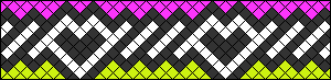 Normal pattern #72604 variation #133234