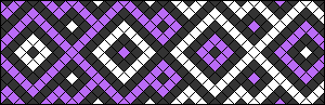 Normal pattern #71978 variation #133241