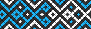 Normal pattern #71980 variation #133242