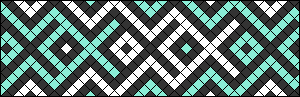 Normal pattern #71825 variation #133246