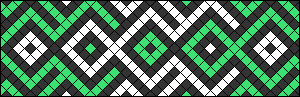Normal pattern #71827 variation #133247