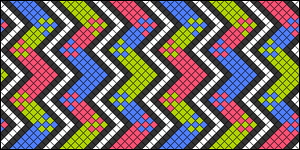 Normal pattern #71589 variation #133250