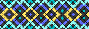 Normal pattern #72768 variation #133260