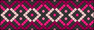 Normal pattern #72769 variation #133261