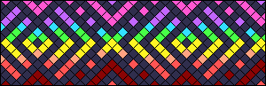 Normal pattern #72752 variation #133265