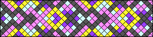 Normal pattern #72764 variation #133266