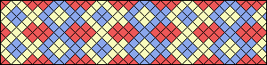 Normal pattern #72587 variation #133273