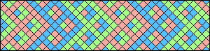 Normal pattern #31209 variation #133276