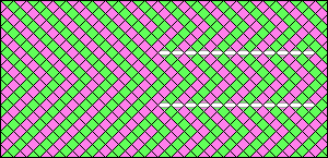 Normal pattern #69517 variation #133286