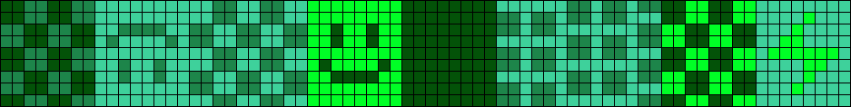 Alpha pattern #72743 variation #133301 preview