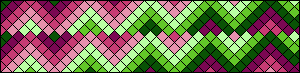 Normal pattern #49652 variation #133306