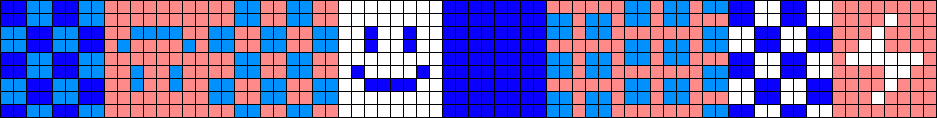 Alpha pattern #72743 variation #133332 preview