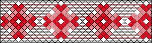 Normal pattern #63957 variation #133333