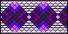 Normal pattern #65648 variation #133335