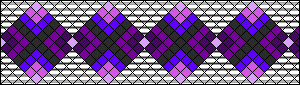 Normal pattern #65648 variation #133335