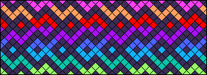 Normal pattern #66636 variation #133349