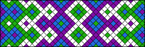 Normal pattern #41965 variation #133358