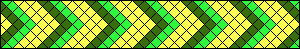 Normal pattern #2 variation #133363