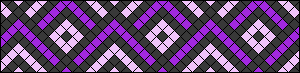 Normal pattern #72829 variation #133366