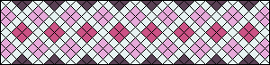 Normal pattern #72828 variation #133376