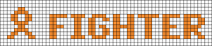 Alpha pattern #19975 variation #133388