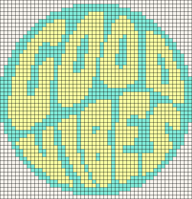 Alpha pattern #71060 variation #133391 preview