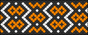 Normal pattern #31770 variation #133401