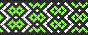 Normal pattern #31770 variation #133403