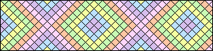 Normal pattern #18064 variation #133419