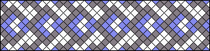 Normal pattern #72611 variation #133430