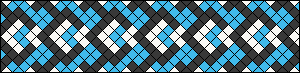 Normal pattern #72611 variation #133432