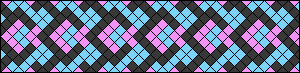 Normal pattern #72611 variation #133433