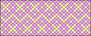 Normal pattern #72804 variation #133446