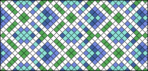 Normal pattern #72825 variation #133452