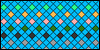 Normal pattern #25240 variation #133455