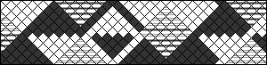 Normal pattern #72856 variation #133458
