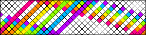 Normal pattern #22320 variation #133459
