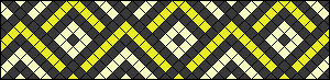 Normal pattern #72829 variation #133464