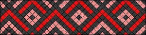 Normal pattern #72829 variation #133465