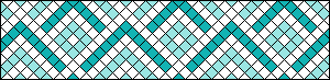Normal pattern #72829 variation #133470