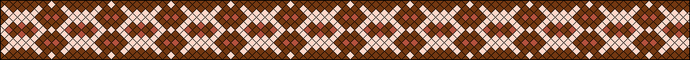 Normal pattern #72820 variation #133471 preview