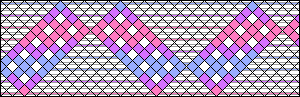 Normal pattern #72815 variation #133479